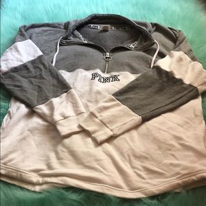 PINK Victoria’s Secret sweater
